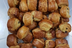 croissant