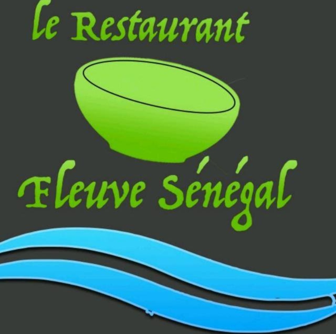 Restaurant Fleuve Senegal